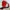 Minimalist Casual Shoulder bag Wanita red photo 2