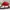 Minimalist Casual Shoulder bag Wanita red photo 1