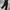 Gorpcore Sportswear Tracksuit Pria black photo 1
