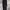 Gorpcore Sportswear Tracksuit Pria black photo 3
