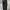Gorpcore Sportswear Tracksuit Pria black photo 2