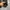 Gorpcore Sportswear Tracksuit Pria black photo 4