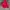 Hollister Casual Hoody Pria red photo 1