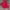 Hollister Casual Hoody Pria Red