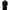 Vintage Minimalist Wanita black photo 4