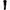 Vintage Minimalist Wanita black photo 1