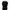 Vintage Minimalist Wanita black photo 2
