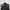 Jaket kulit domba rompi vest kulit asli biker ramones outer  photo 8