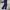 The North Face Gorpcore Sportswear Wanita purple photo 1