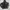 Adidas Casual Hoody Pria black photo 1