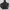 Adidas Casual Hoody Pria Black