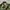 M51 Militer ROK Army Parka Jacket photo 3