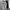 CLOT Casual Puffer jacket Pria gray photo 1