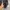 The North Face Gorpcore Sportswear Pria gray photo 6