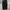 Deuter Gorpcore Casual Tracksuit Pria black photo 2