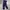 Deuter Gorpcore Sportswear Pria purple blue photo 1