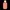 Marks & Spencer Fresh Mandarin Perfume
