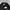 Jack Wolfskin Gorpcore Casual Tracksuit Pria black photo 7