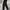 Jack Wolfskin Gorpcore Casual Tracksuit Pria black photo 1