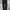 Jack Wolfskin Gorpcore Casual Tracksuit Pria black photo 3