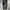 Gorpcore Sportswear Tracksuit Pria black gray photo 2