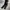 Gorpcore Sportswear Tracksuit Pria black gray photo 1