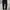 Gorpcore Sportswear Tracksuit Pria black gray photo 3