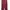 Long Pants Dickies Skateboarding Cellpocket Maroon Colour 