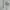 Nice Ghost Club Baggy Oversized fit Hoodie Grey photo 4
