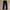 VANS Streetwear Skater Casual pants Pria black photo 1