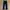 VANS Streetwear Skater Casual pants Pria black photo 2
