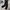 Salomon Gorpcore Casual Pria black photo 1