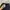 Salomon Gorpcore Casual Pria black photo 6