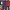 Uniqlo Minimalist Casual Casual pants Pria multicolor photo 1