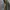 Vintage textilease workwear crafted with pride in USA photo 8