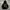 MLB Luxury Casual Hoody Pria black photo 1