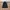 black yak extreme peak outdoor jacket  #JLJK257 photo 3