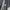 HUF Streetwear Casual Sweatshirt Pria gray photo 5