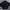 Jaket Kulit Sun Phorika Original – B3 Flight Jacket Premium  photo 5