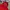 BLOCKTECH UNIQLO MINUS, size XL photo 3