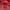 BLOCKTECH UNIQLO MINUS, size XL photo 4