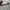 Charles and Keith Luxury Handbag Wanita white black photo 2