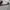 Charles And Keith Luxury Handbag Wanita White Black