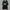 Adidas x Oasis Tour 25 Jacquard Jersey photo 8