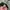 OOTJ Most Green Pants photo 3