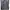 Rare Axes Femme Embroidered Low-Rise Denim Jeans photo 5