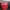 Guy Laroche Luxury Casual Handbag Wanita red photo 2