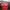Guy Laroche Luxury Casual Handbag Wanita Red