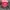 Guy Laroche Luxury Casual Handbag Wanita Red