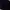 MLK Black textured handbag photo 3